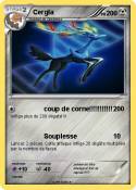 Cergla