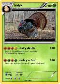 Indyk