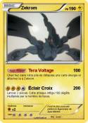 Zekrom