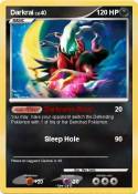 Darkrai