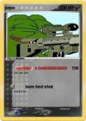 pepe