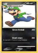 Luigi