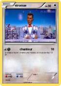 stromae