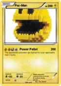 Pac-Man
