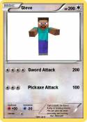 Steve