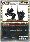 Nazgul