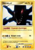 Zekrom