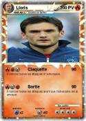 Lloris