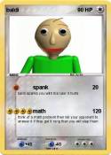 baldi