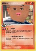 Ahhhh