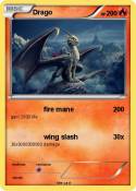 Drago