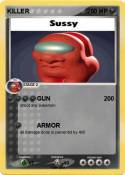 KILLER