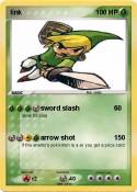 link