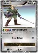 Link