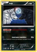 loup