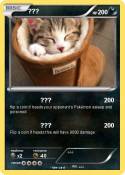???