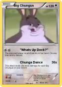 Big Chungus