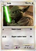 Yoda