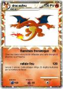 dracaufeu