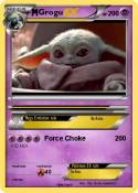 Grogu