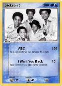 Jackson 5