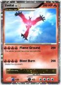 Yveltal