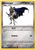 Silverknight