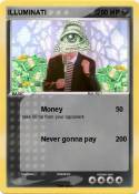 ILLUMINATI