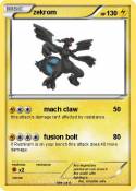 zekrom