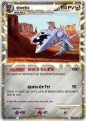 steelix