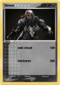 Venom