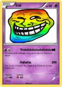 Troll
