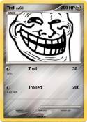 Troll