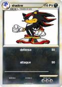 shadow