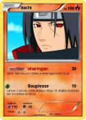 itachi