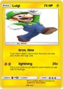 Luigi
