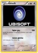 ubisoft