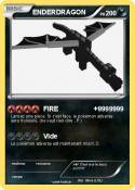 ENDERDRAGON