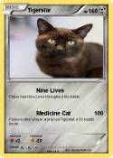 Tigerstar