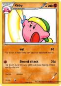 Kirby