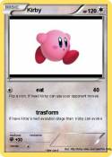 Kirby