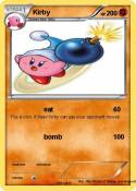 Kirby