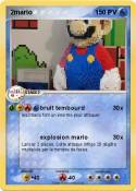 2mario