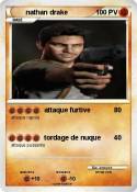 nathan drake