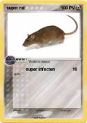 super rat