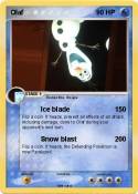 Olaf