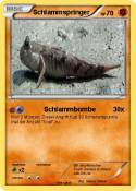 Schlammspringer