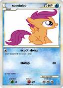 scootaloo