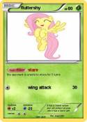 fluttershy