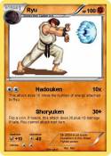 Ryu